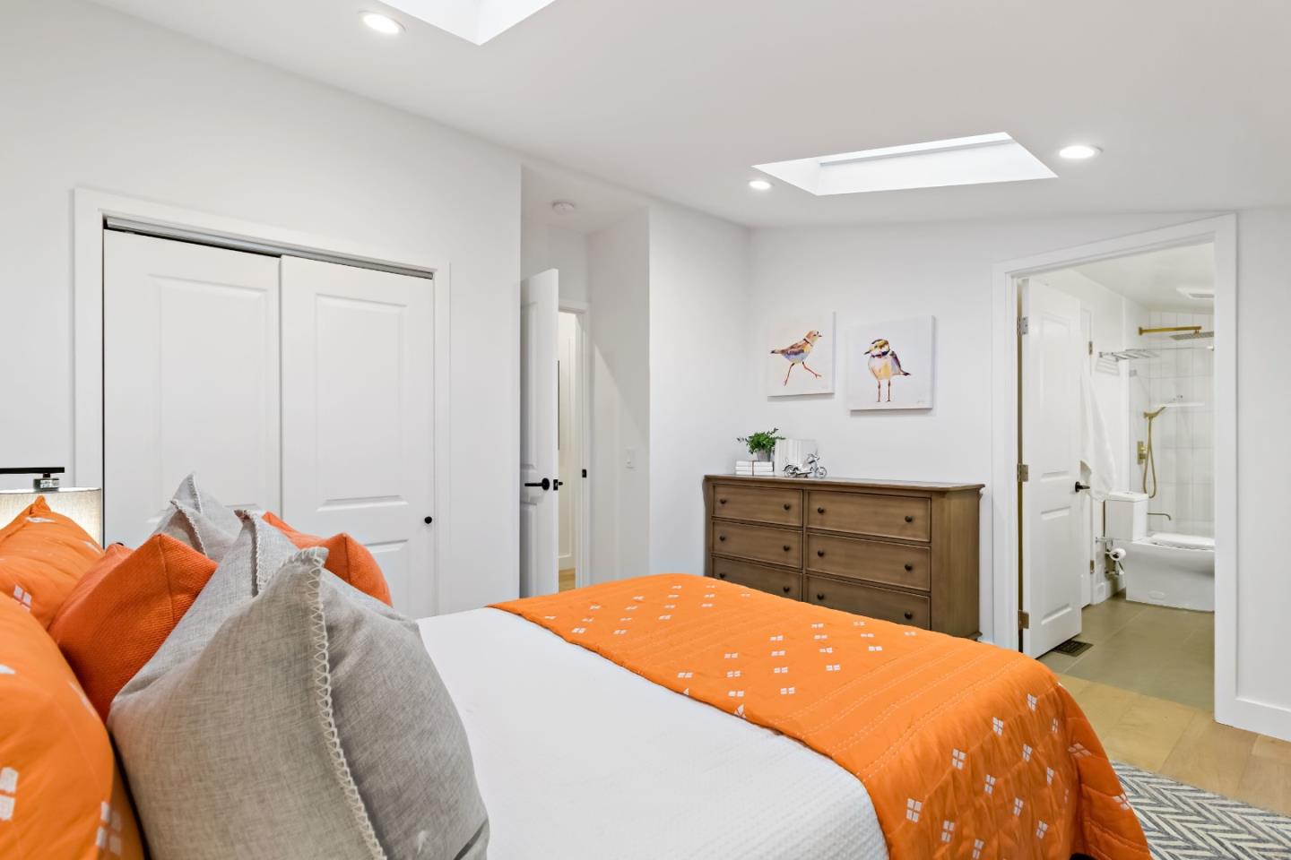 Detail Gallery Image 44 of 79 For 2030 Sand Hill Rd, Menlo Park,  CA 94025 - 3 Beds | 2/1 Baths