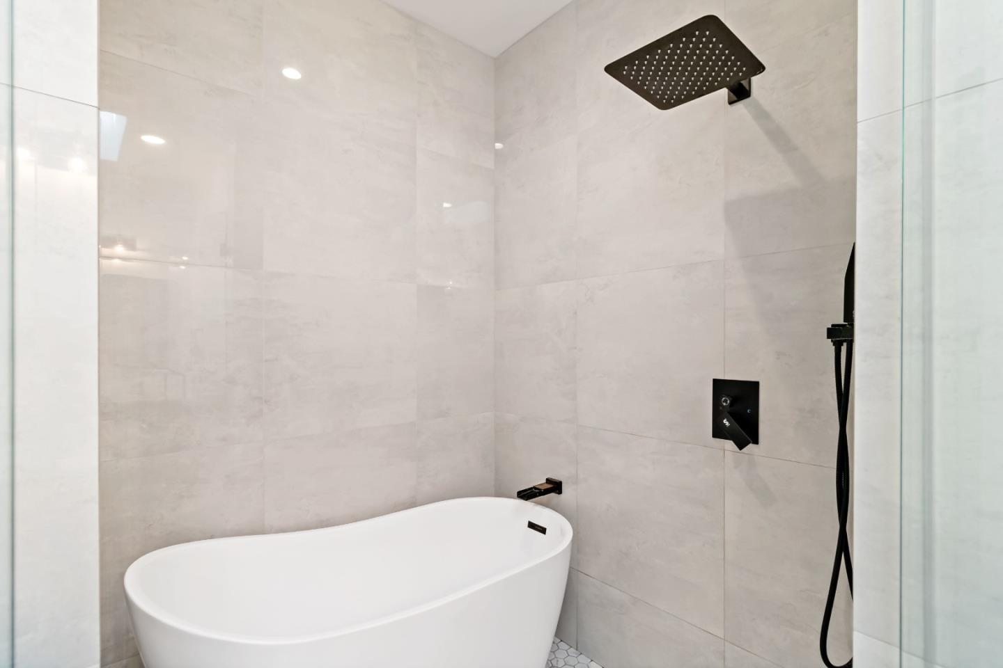 Detail Gallery Image 59 of 79 For 2030 Sand Hill Rd, Menlo Park,  CA 94025 - 3 Beds | 2/1 Baths