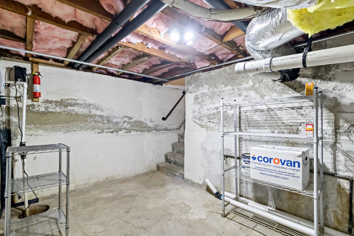 Detail Gallery Image 76 of 79 For 2030 Sand Hill Rd, Menlo Park,  CA 94025 - 3 Beds | 2/1 Baths