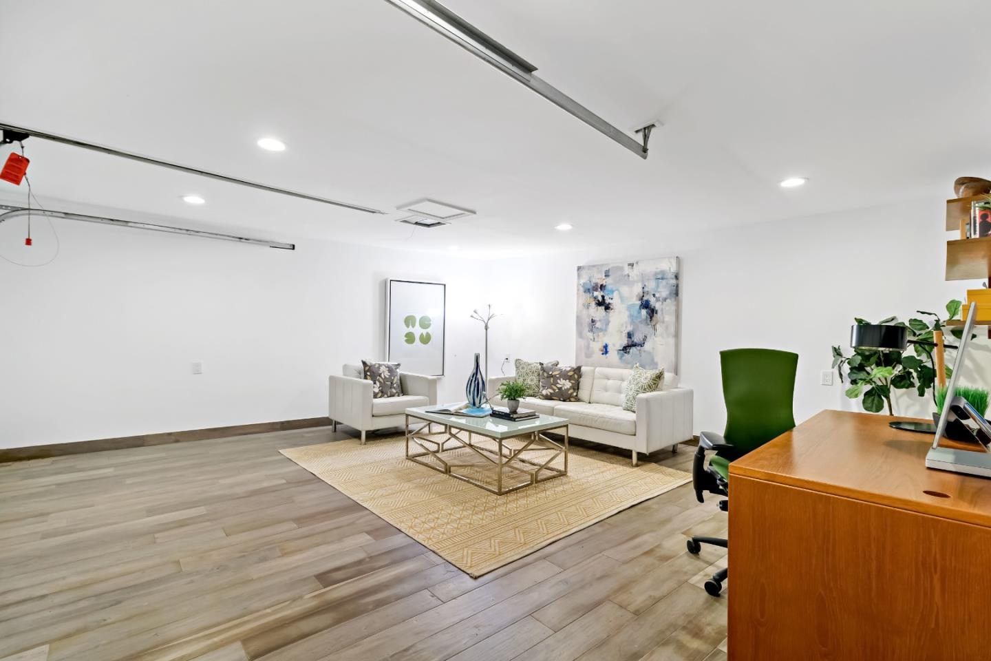 Detail Gallery Image 78 of 79 For 2030 Sand Hill Rd, Menlo Park,  CA 94025 - 3 Beds | 2/1 Baths