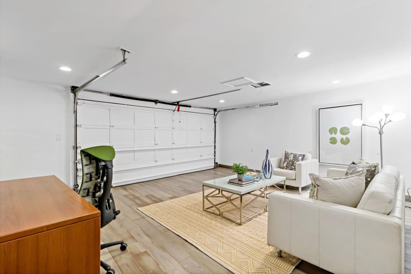 Detail Gallery Image 79 of 79 For 2030 Sand Hill Rd, Menlo Park,  CA 94025 - 3 Beds | 2/1 Baths