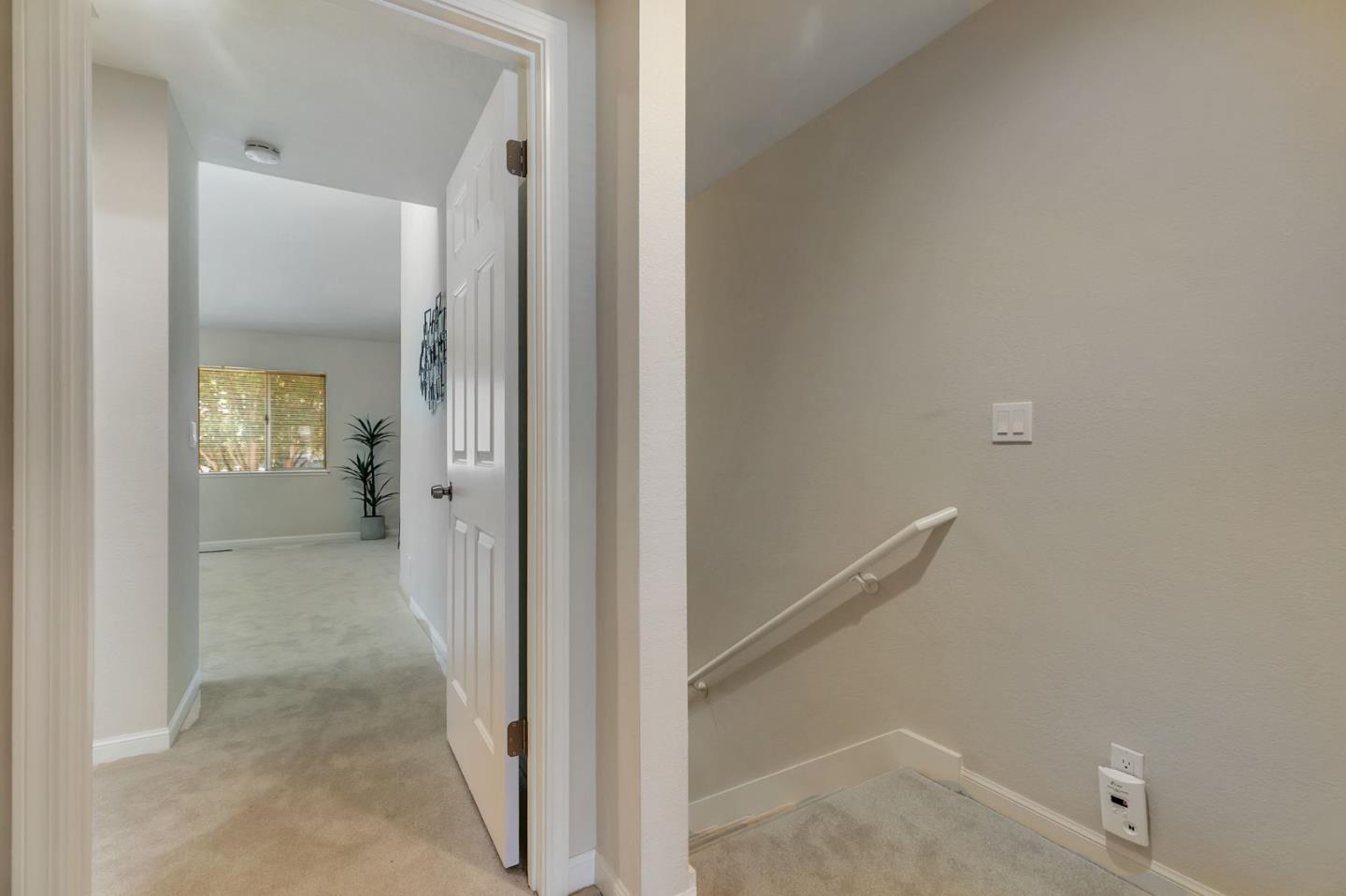 Detail Gallery Image 29 of 46 For 3637 Cabernet Vineyards Cir, San Jose,  CA 95117 - 2 Beds | 2/1 Baths