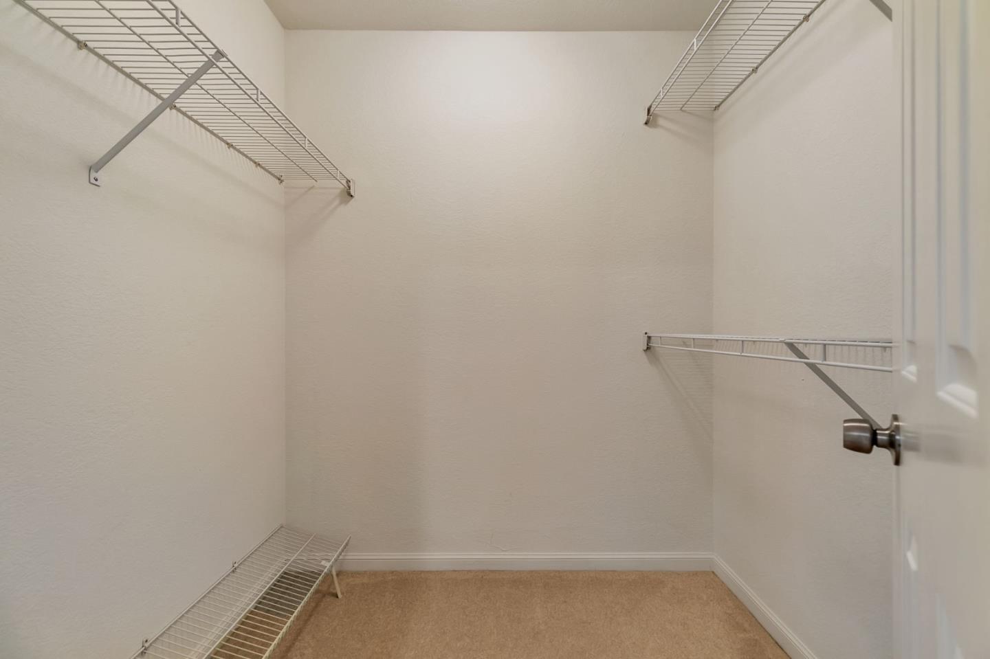 Detail Gallery Image 33 of 46 For 3637 Cabernet Vineyards Cir, San Jose,  CA 95117 - 2 Beds | 2/1 Baths