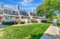 Detail Gallery Image 42 of 46 For 3637 Cabernet Vineyards Cir, San Jose,  CA 95117 - 2 Beds | 2/1 Baths