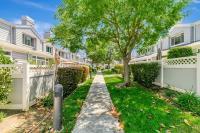 Detail Gallery Image 45 of 46 For 3637 Cabernet Vineyards Cir, San Jose,  CA 95117 - 2 Beds | 2/1 Baths