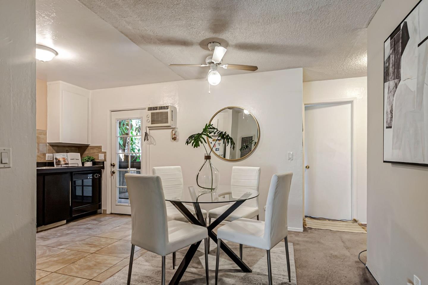 Detail Gallery Image 10 of 20 For 1182 Turtlerock Dr, San Jose,  CA 95122 - 3 Beds | 2 Baths