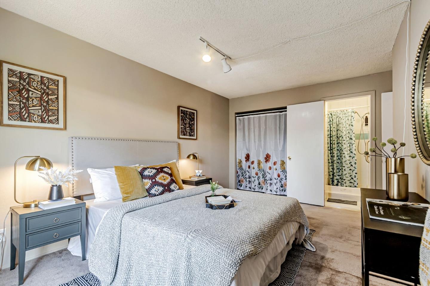 Detail Gallery Image 13 of 20 For 1182 Turtlerock Dr, San Jose,  CA 95122 - 3 Beds | 2 Baths
