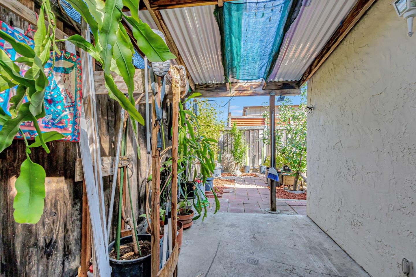Detail Gallery Image 15 of 20 For 1182 Turtlerock Dr, San Jose,  CA 95122 - 3 Beds | 2 Baths
