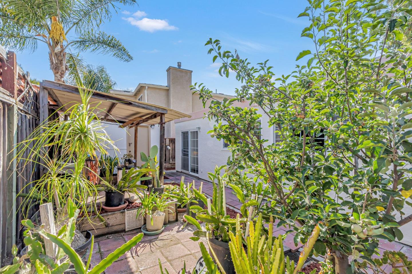 Detail Gallery Image 17 of 20 For 1182 Turtlerock Dr, San Jose,  CA 95122 - 3 Beds | 2 Baths