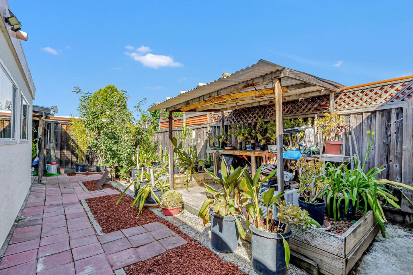 Detail Gallery Image 18 of 20 For 1182 Turtlerock Dr, San Jose,  CA 95122 - 3 Beds | 2 Baths