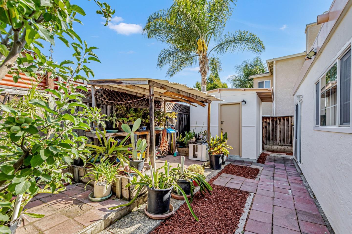 Detail Gallery Image 19 of 20 For 1182 Turtlerock Dr, San Jose,  CA 95122 - 3 Beds | 2 Baths