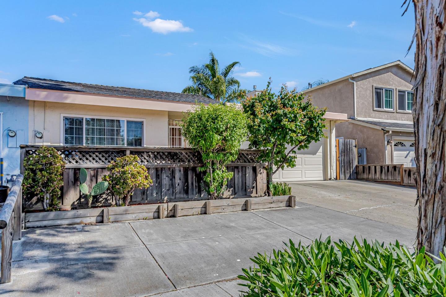 Detail Gallery Image 2 of 20 For 1182 Turtlerock Dr, San Jose,  CA 95122 - 3 Beds | 2 Baths