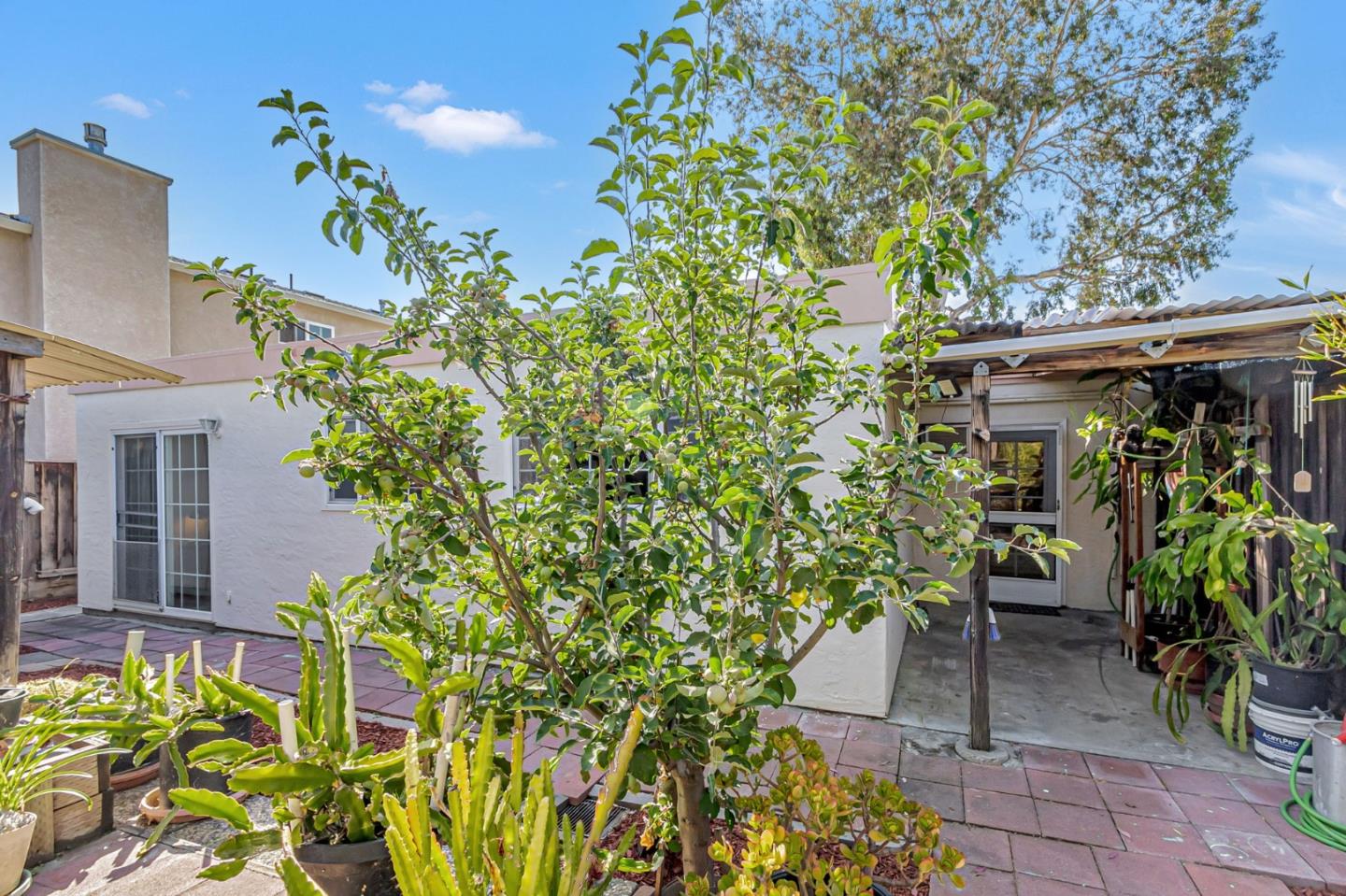 Detail Gallery Image 20 of 20 For 1182 Turtlerock Dr, San Jose,  CA 95122 - 3 Beds | 2 Baths
