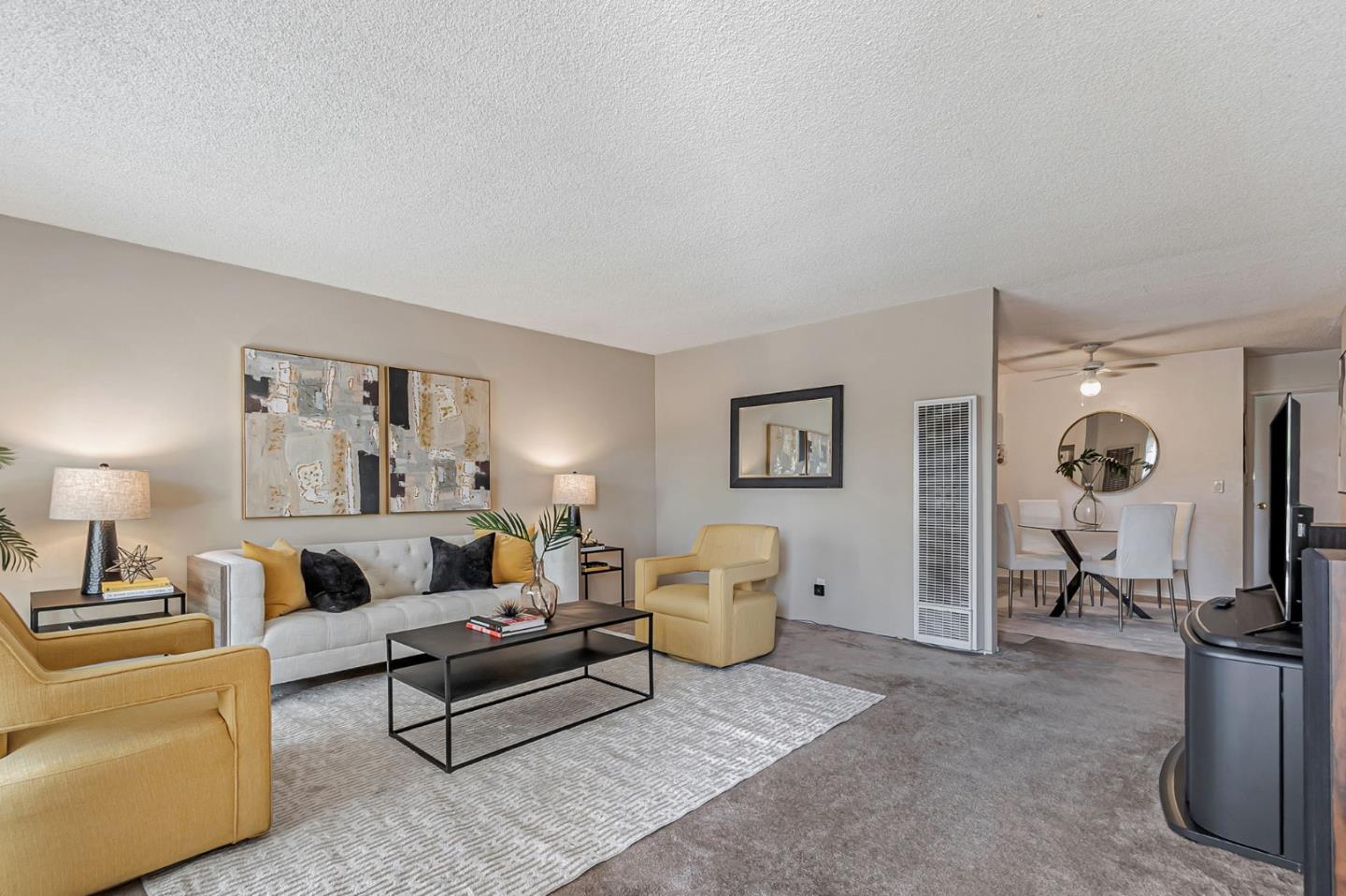 Detail Gallery Image 4 of 20 For 1182 Turtlerock Dr, San Jose,  CA 95122 - 3 Beds | 2 Baths