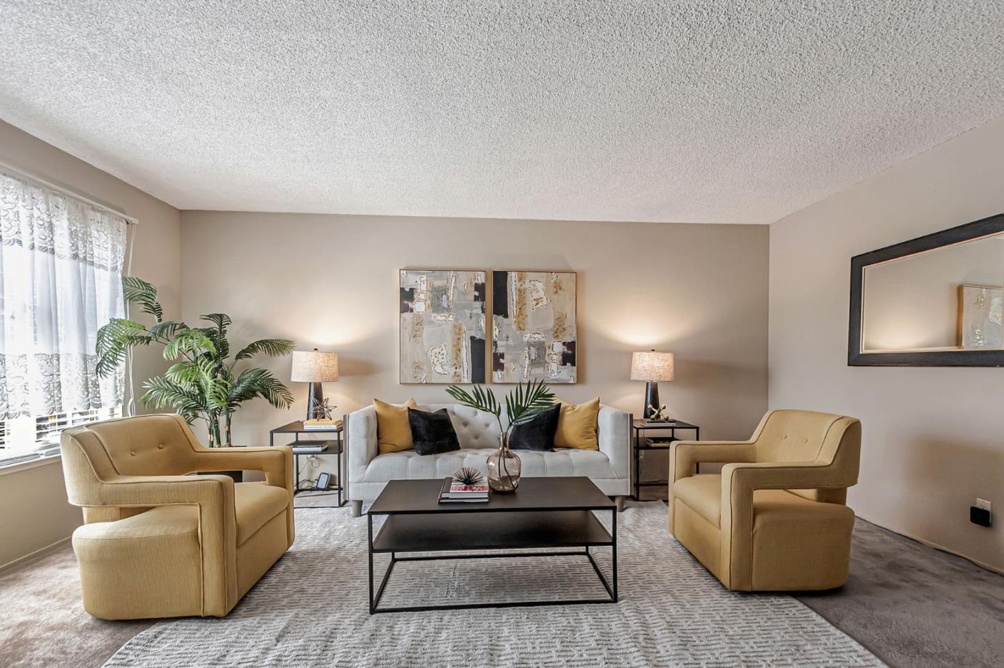 Detail Gallery Image 7 of 20 For 1182 Turtlerock Dr, San Jose,  CA 95122 - 3 Beds | 2 Baths
