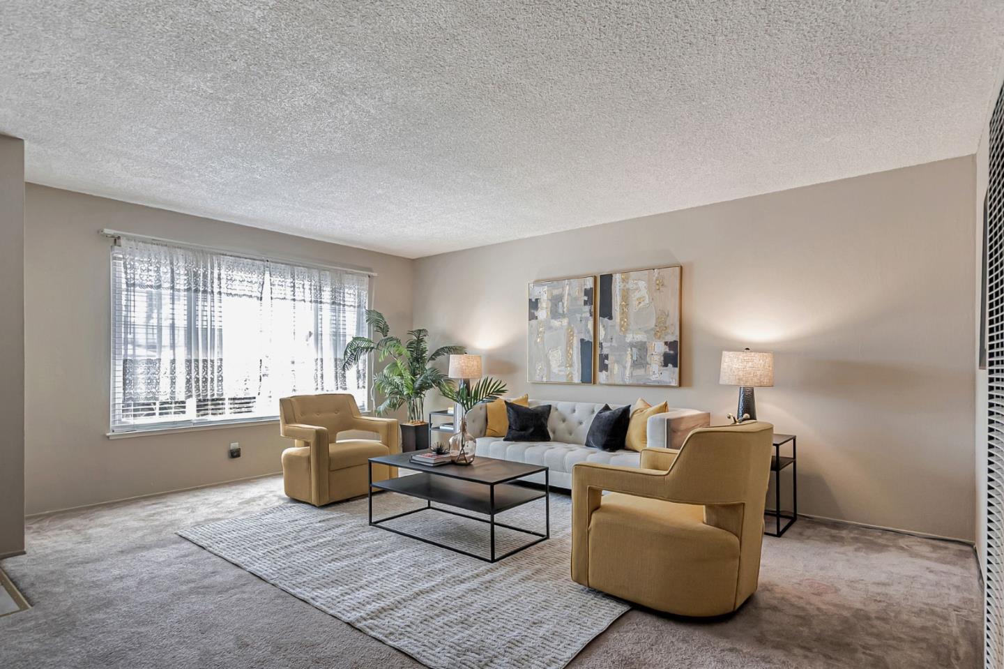 Detail Gallery Image 8 of 20 For 1182 Turtlerock Dr, San Jose,  CA 95122 - 3 Beds | 2 Baths