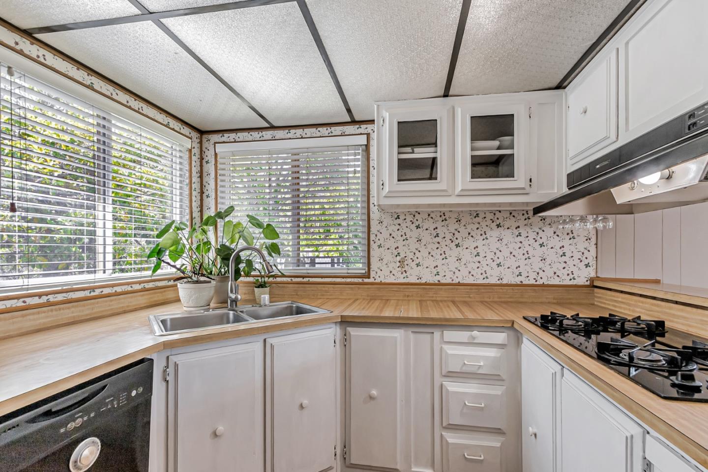 Detail Gallery Image 10 of 38 For 259 Mountain Springs Dr #259,  San Jose,  CA 95136 - 2 Beds | 2 Baths
