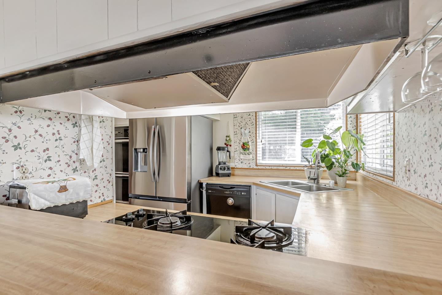 Detail Gallery Image 11 of 38 For 259 Mountain Springs Dr #259,  San Jose,  CA 95136 - 2 Beds | 2 Baths