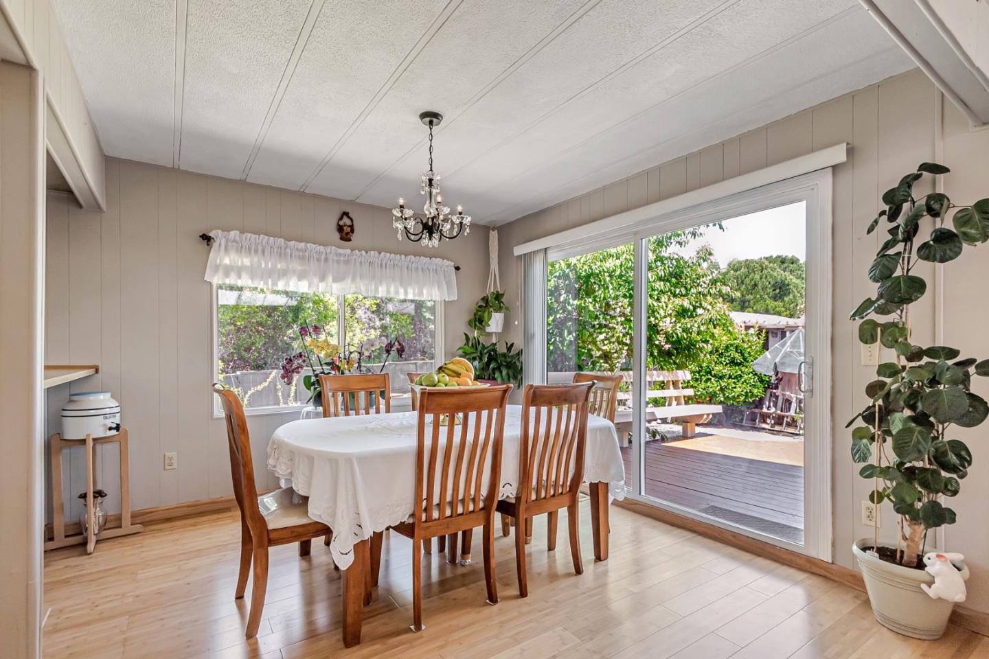 Detail Gallery Image 12 of 38 For 259 Mountain Springs Dr #259,  San Jose,  CA 95136 - 2 Beds | 2 Baths