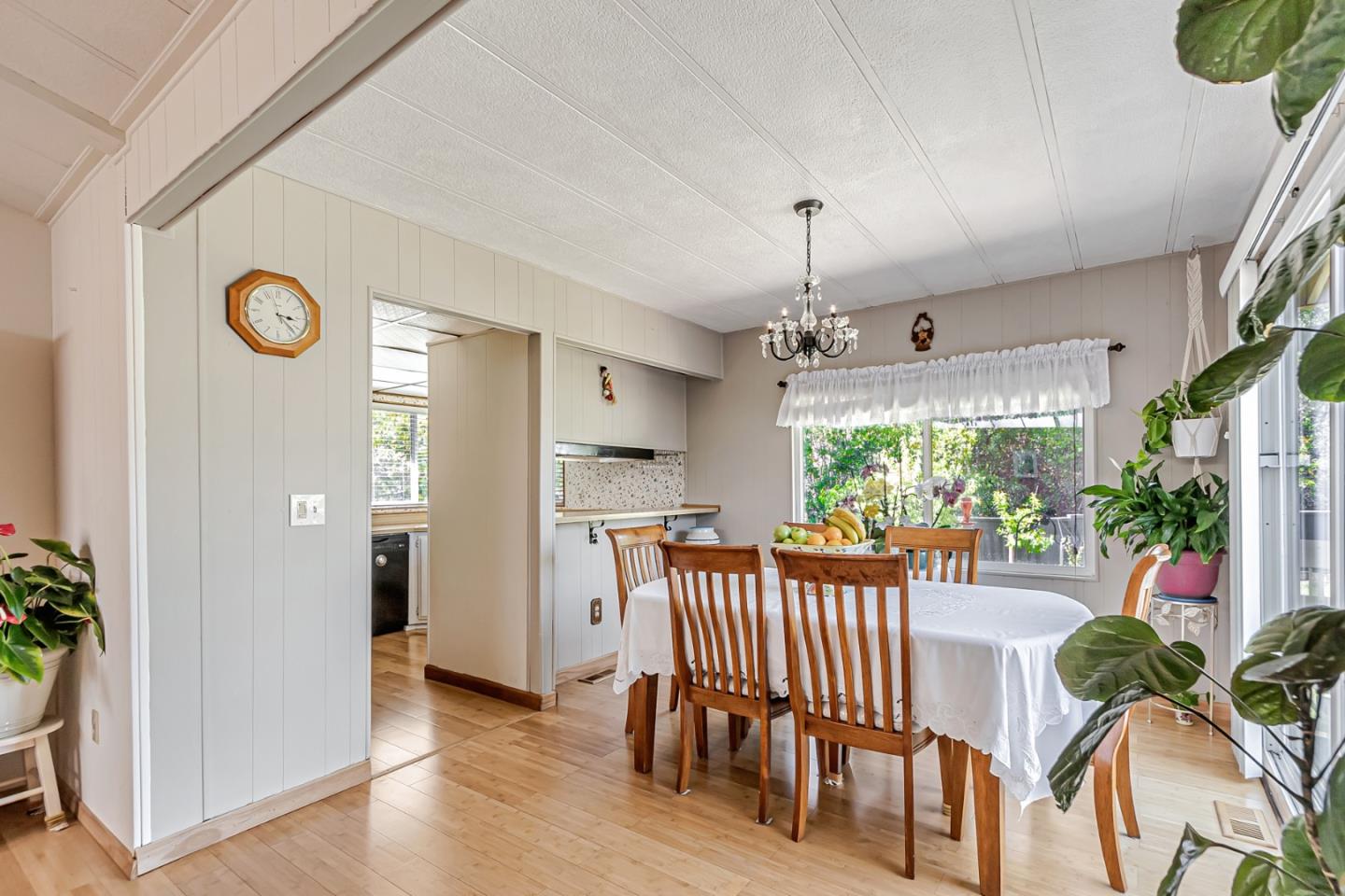 Detail Gallery Image 13 of 38 For 259 Mountain Springs Dr #259,  San Jose,  CA 95136 - 2 Beds | 2 Baths