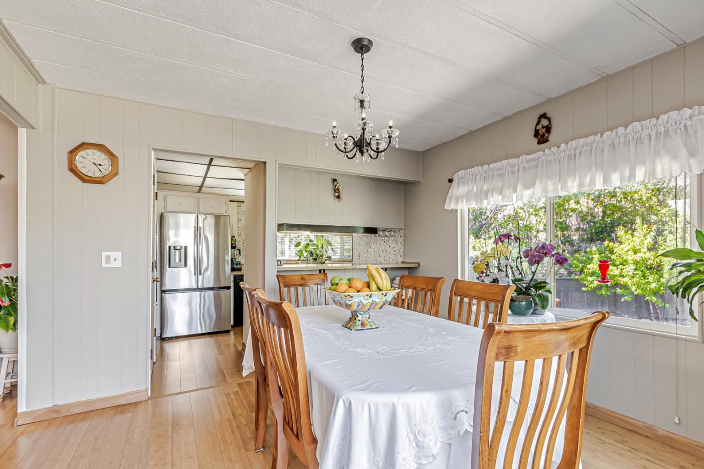 Detail Gallery Image 14 of 38 For 259 Mountain Springs Dr #259,  San Jose,  CA 95136 - 2 Beds | 2 Baths