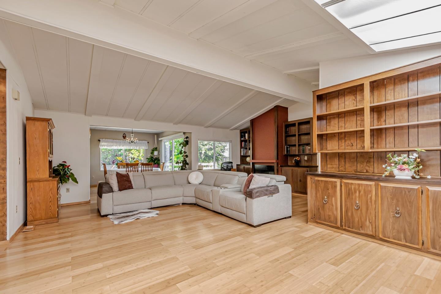 Detail Gallery Image 17 of 38 For 259 Mountain Springs Dr #259,  San Jose,  CA 95136 - 2 Beds | 2 Baths