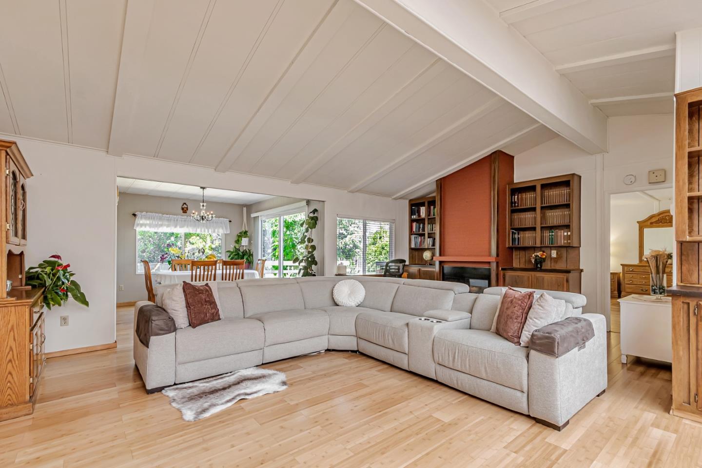 Detail Gallery Image 18 of 38 For 259 Mountain Springs Dr #259,  San Jose,  CA 95136 - 2 Beds | 2 Baths
