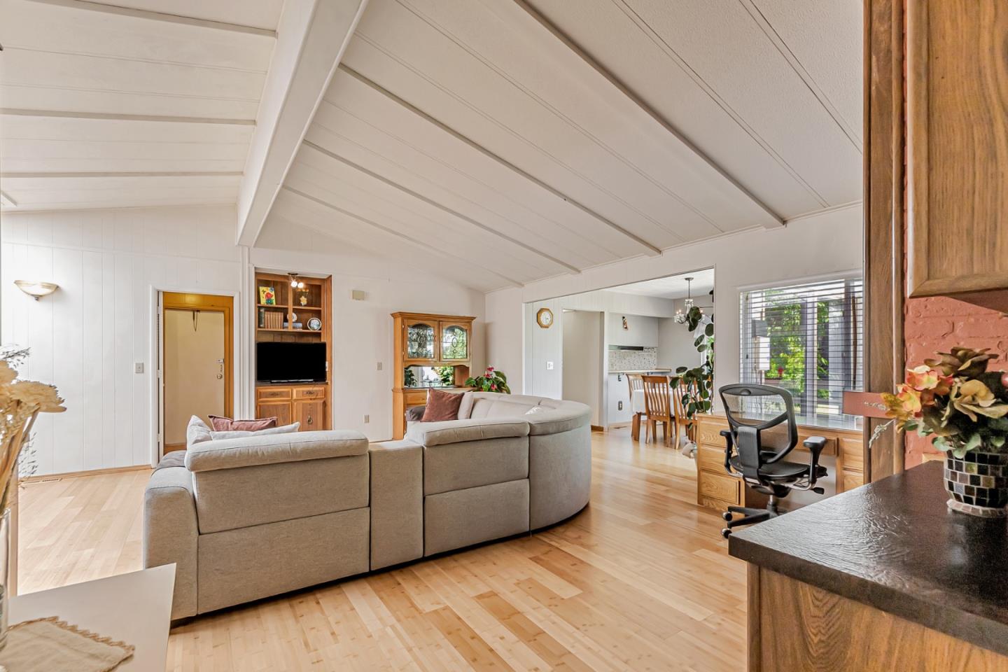 Detail Gallery Image 19 of 38 For 259 Mountain Springs Dr #259,  San Jose,  CA 95136 - 2 Beds | 2 Baths
