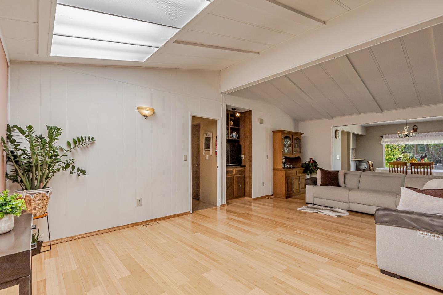 Detail Gallery Image 20 of 38 For 259 Mountain Springs Dr #259,  San Jose,  CA 95136 - 2 Beds | 2 Baths