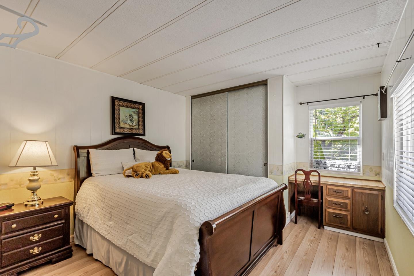 Detail Gallery Image 21 of 38 For 259 Mountain Springs Dr #259,  San Jose,  CA 95136 - 2 Beds | 2 Baths