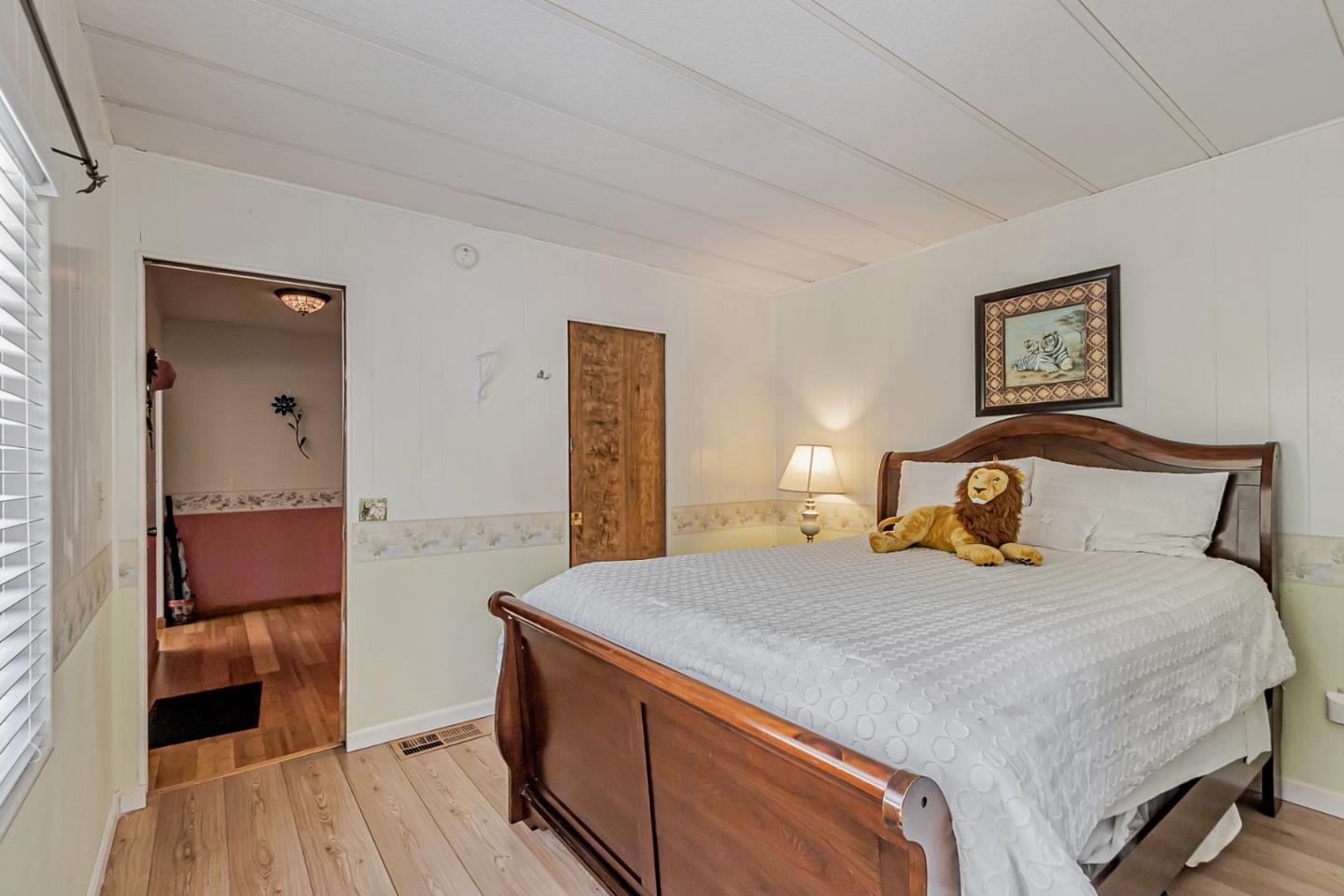Detail Gallery Image 22 of 38 For 259 Mountain Springs Dr #259,  San Jose,  CA 95136 - 2 Beds | 2 Baths
