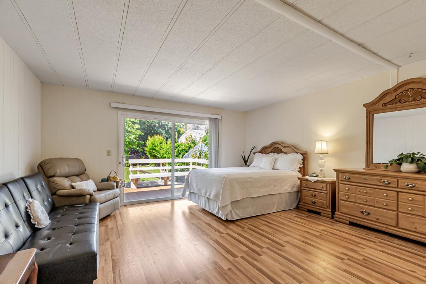 Detail Gallery Image 23 of 38 For 259 Mountain Springs Dr #259,  San Jose,  CA 95136 - 2 Beds | 2 Baths
