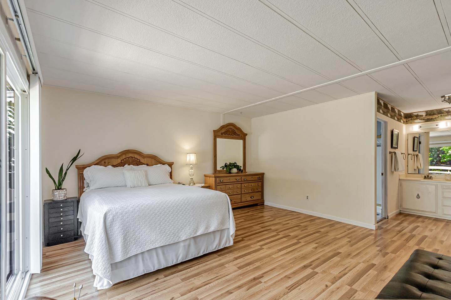 Detail Gallery Image 24 of 38 For 259 Mountain Springs Dr #259,  San Jose,  CA 95136 - 2 Beds | 2 Baths
