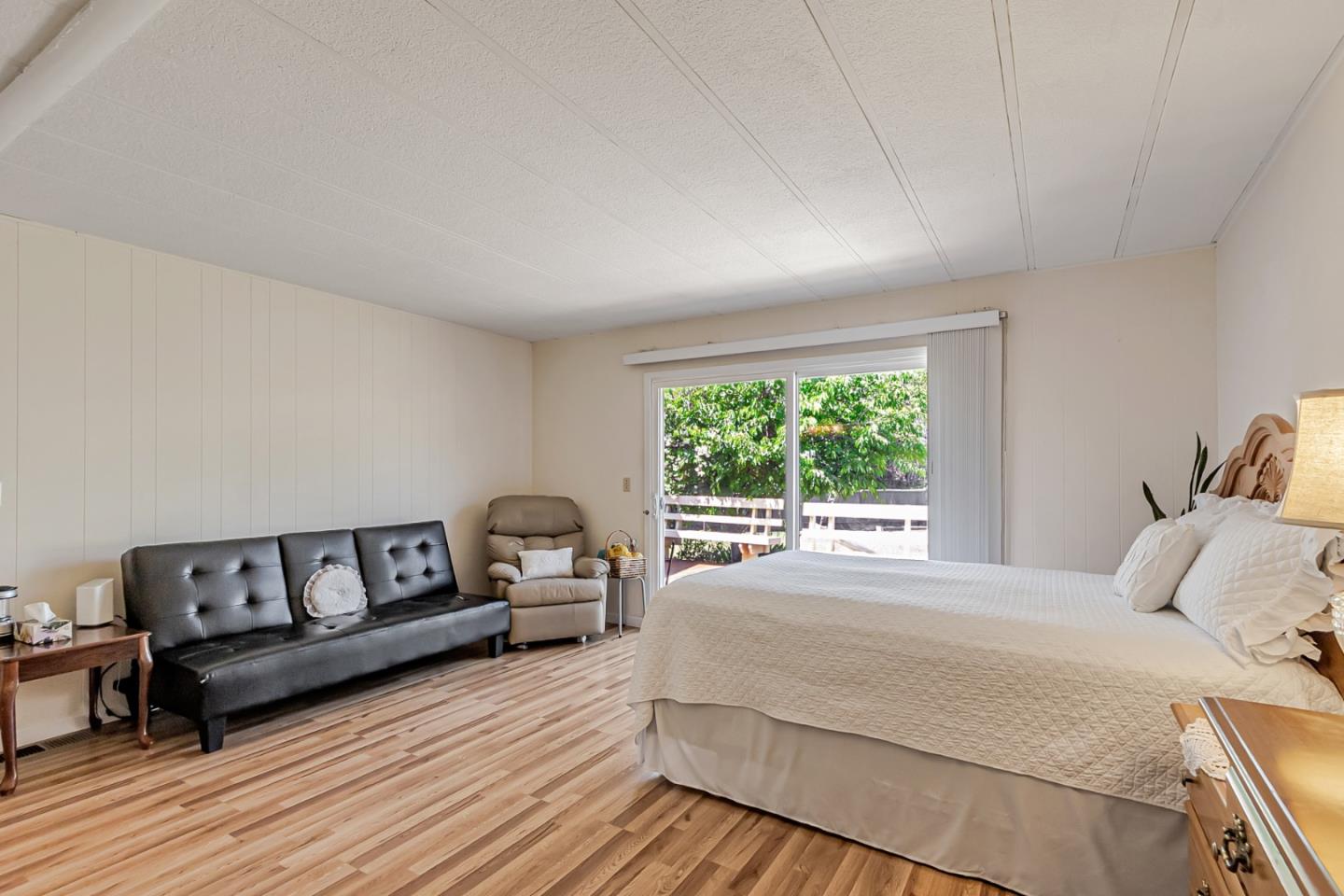 Detail Gallery Image 25 of 38 For 259 Mountain Springs Dr #259,  San Jose,  CA 95136 - 2 Beds | 2 Baths