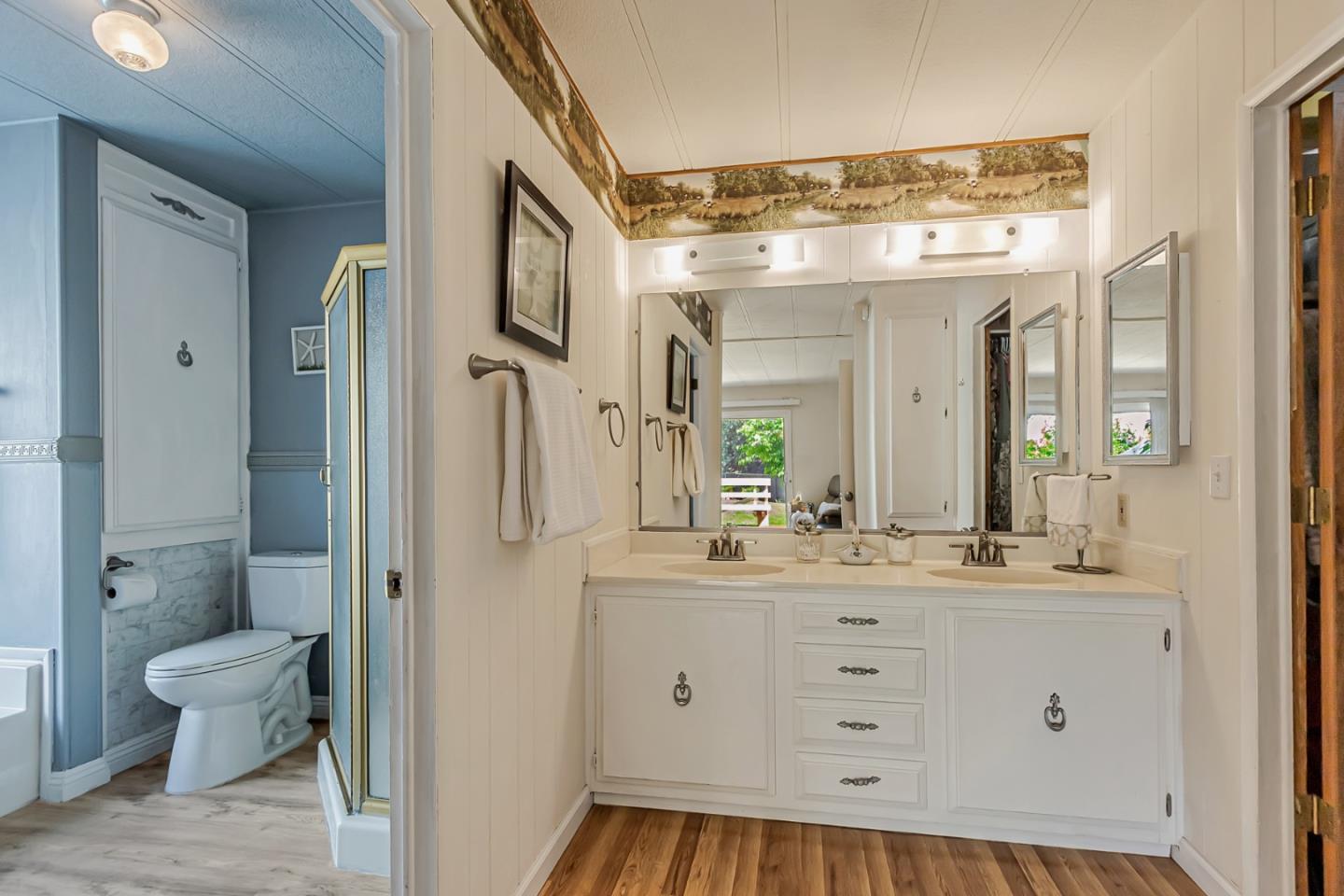 Detail Gallery Image 26 of 38 For 259 Mountain Springs Dr #259,  San Jose,  CA 95136 - 2 Beds | 2 Baths