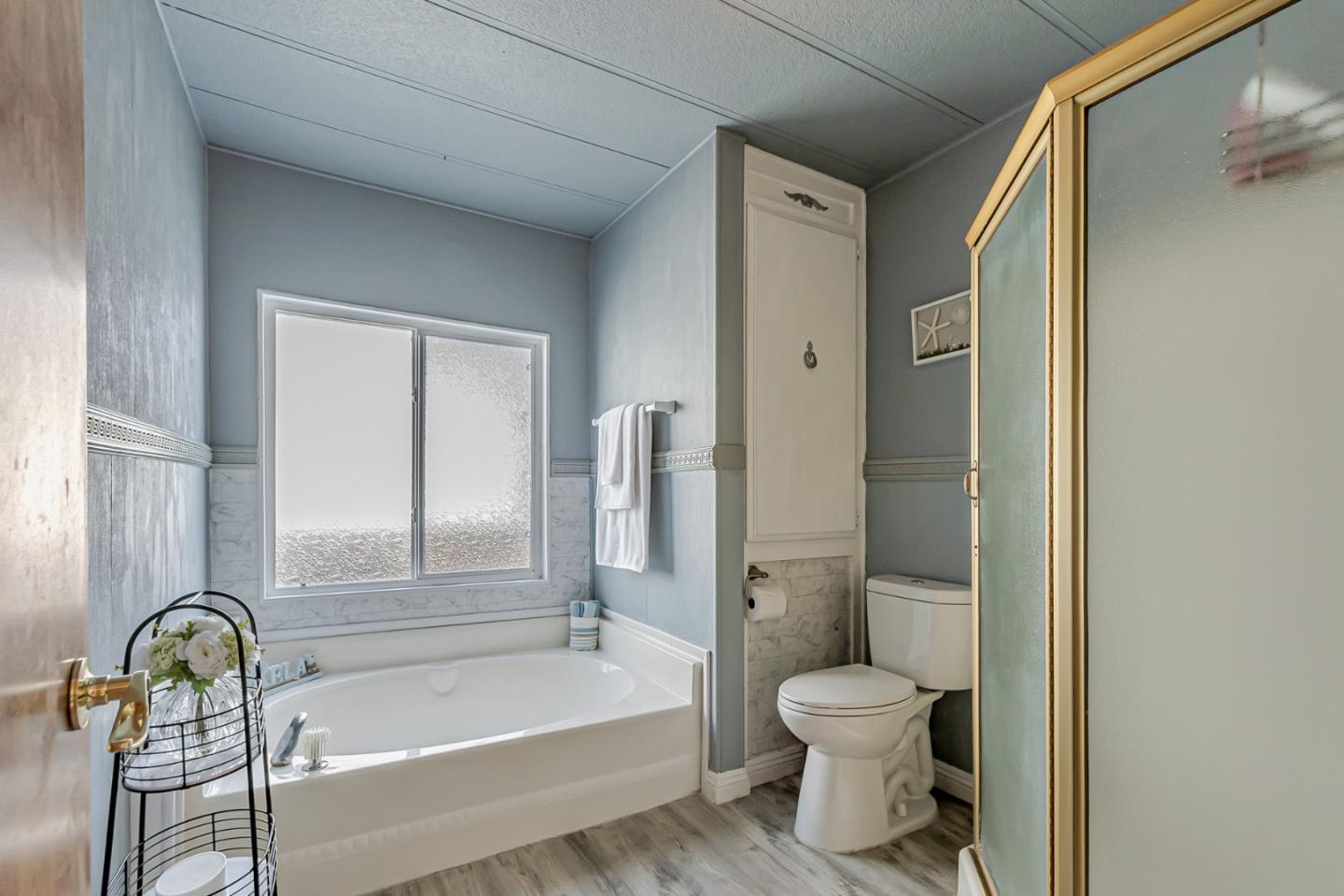 Detail Gallery Image 27 of 38 For 259 Mountain Springs Dr #259,  San Jose,  CA 95136 - 2 Beds | 2 Baths