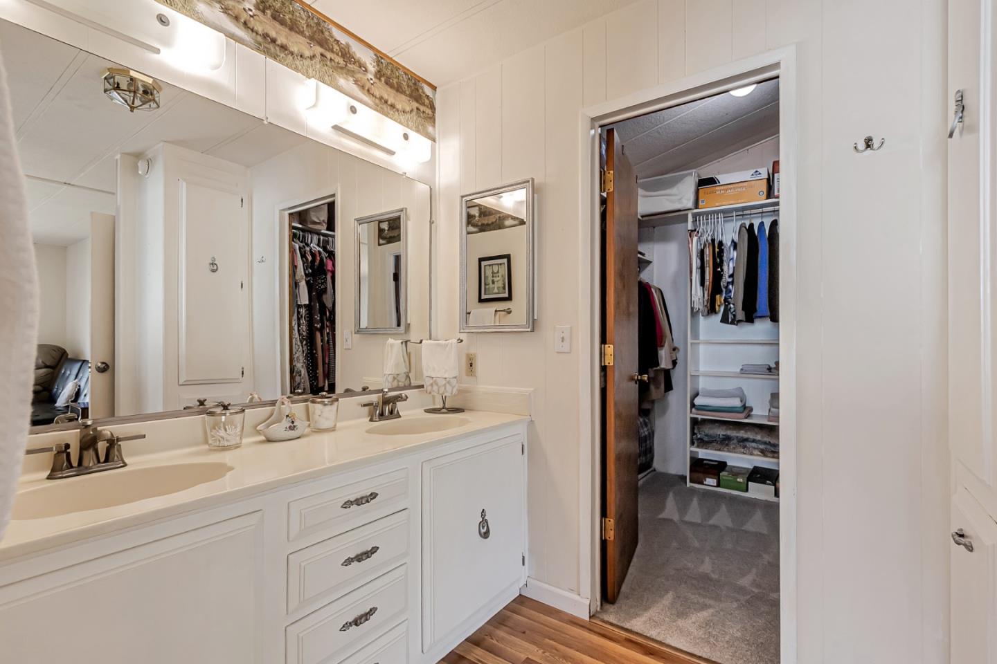 Detail Gallery Image 28 of 38 For 259 Mountain Springs Dr #259,  San Jose,  CA 95136 - 2 Beds | 2 Baths