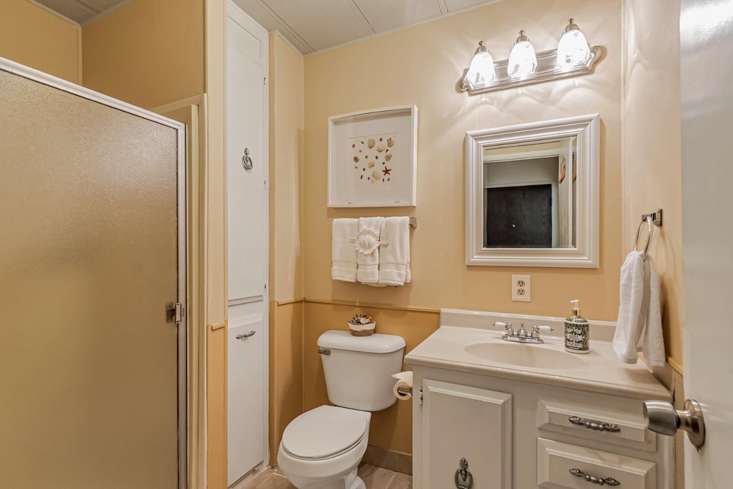 Detail Gallery Image 29 of 38 For 259 Mountain Springs Dr #259,  San Jose,  CA 95136 - 2 Beds | 2 Baths