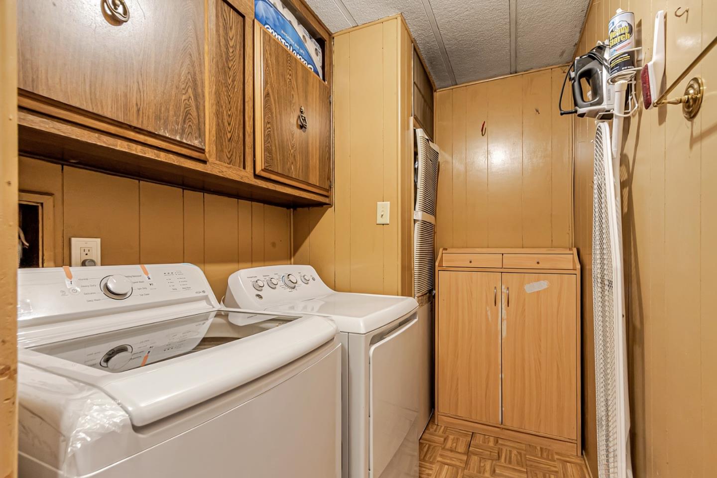 Detail Gallery Image 30 of 38 For 259 Mountain Springs Dr #259,  San Jose,  CA 95136 - 2 Beds | 2 Baths
