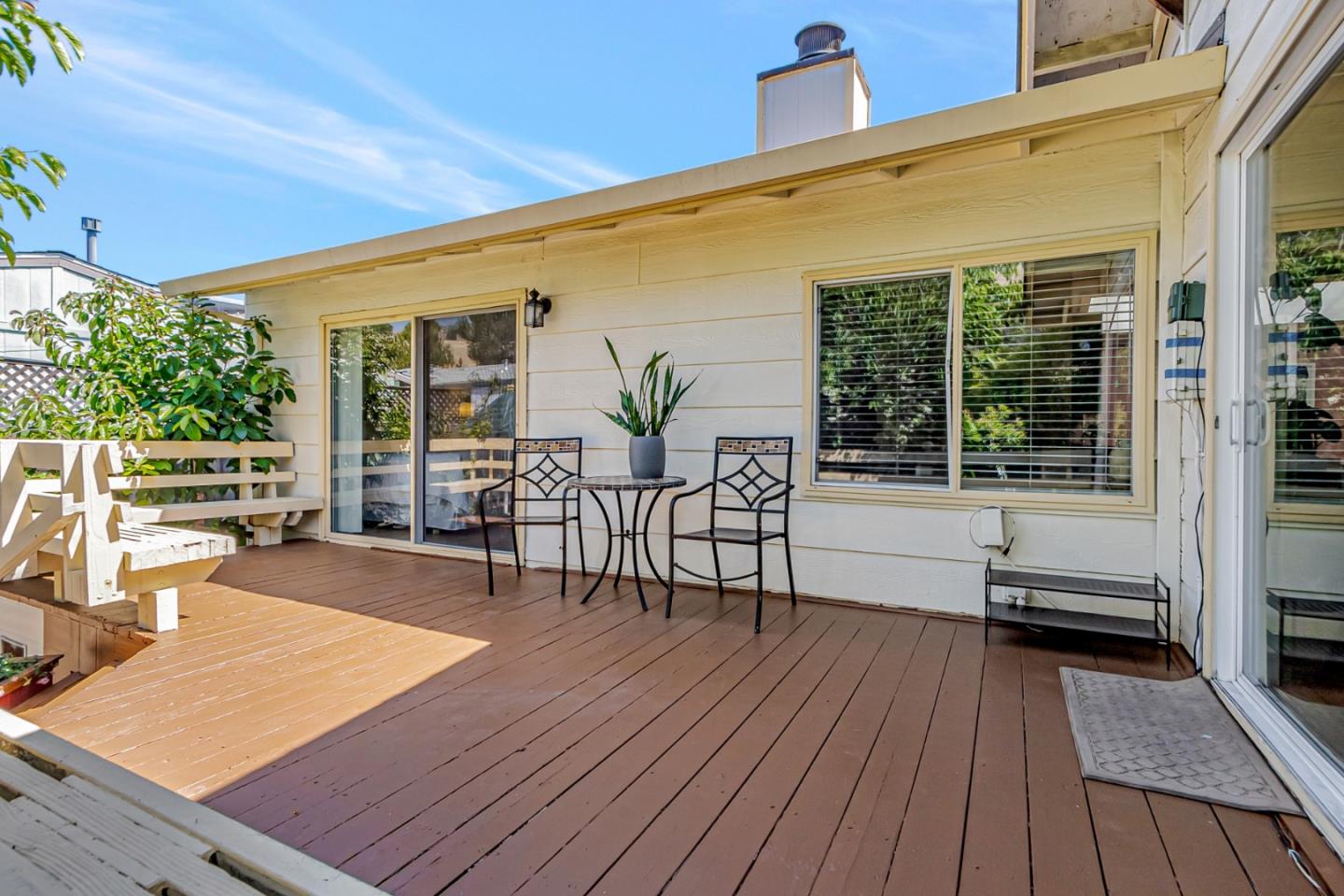 Detail Gallery Image 32 of 38 For 259 Mountain Springs Dr #259,  San Jose,  CA 95136 - 2 Beds | 2 Baths