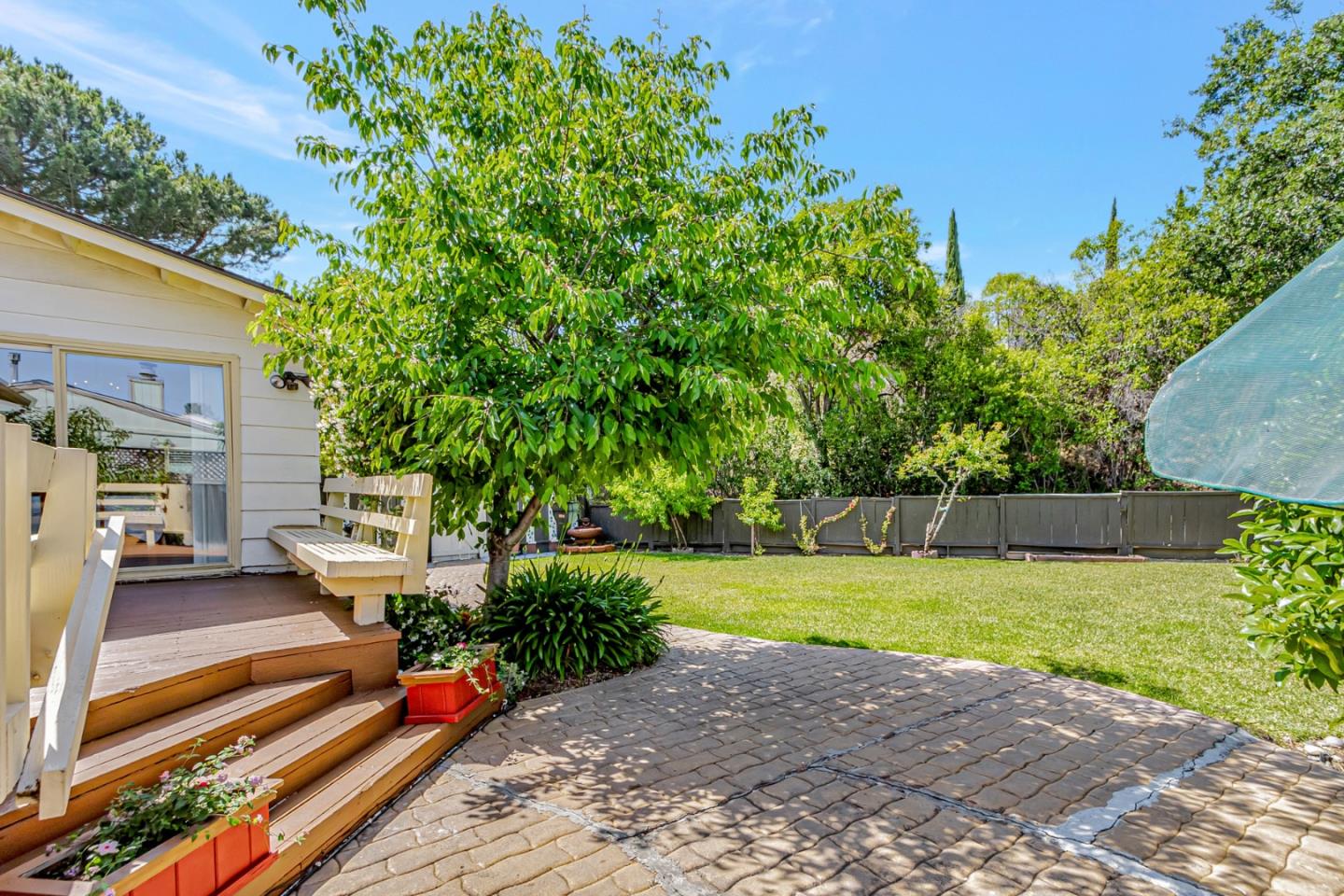 Detail Gallery Image 33 of 38 For 259 Mountain Springs Dr #259,  San Jose,  CA 95136 - 2 Beds | 2 Baths