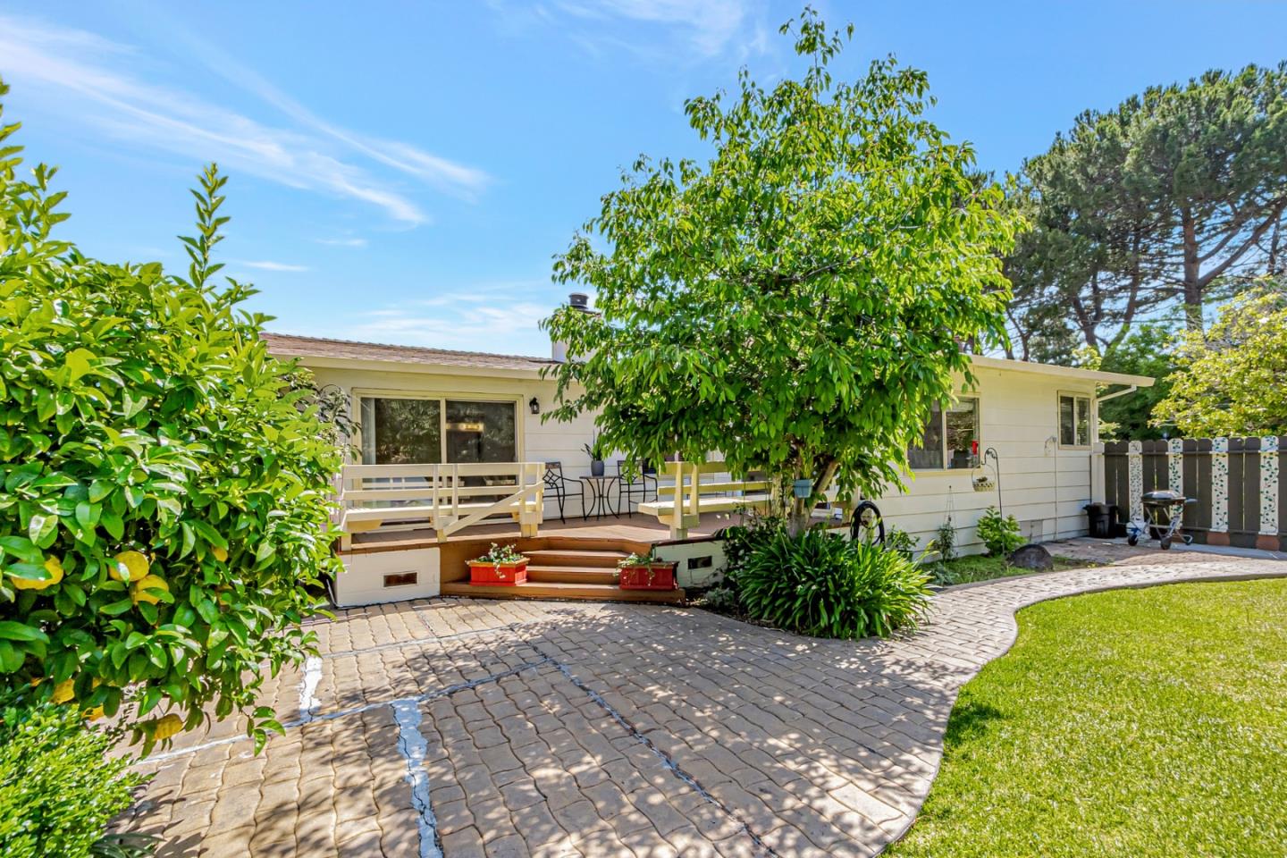 Detail Gallery Image 34 of 38 For 259 Mountain Springs Dr #259,  San Jose,  CA 95136 - 2 Beds | 2 Baths
