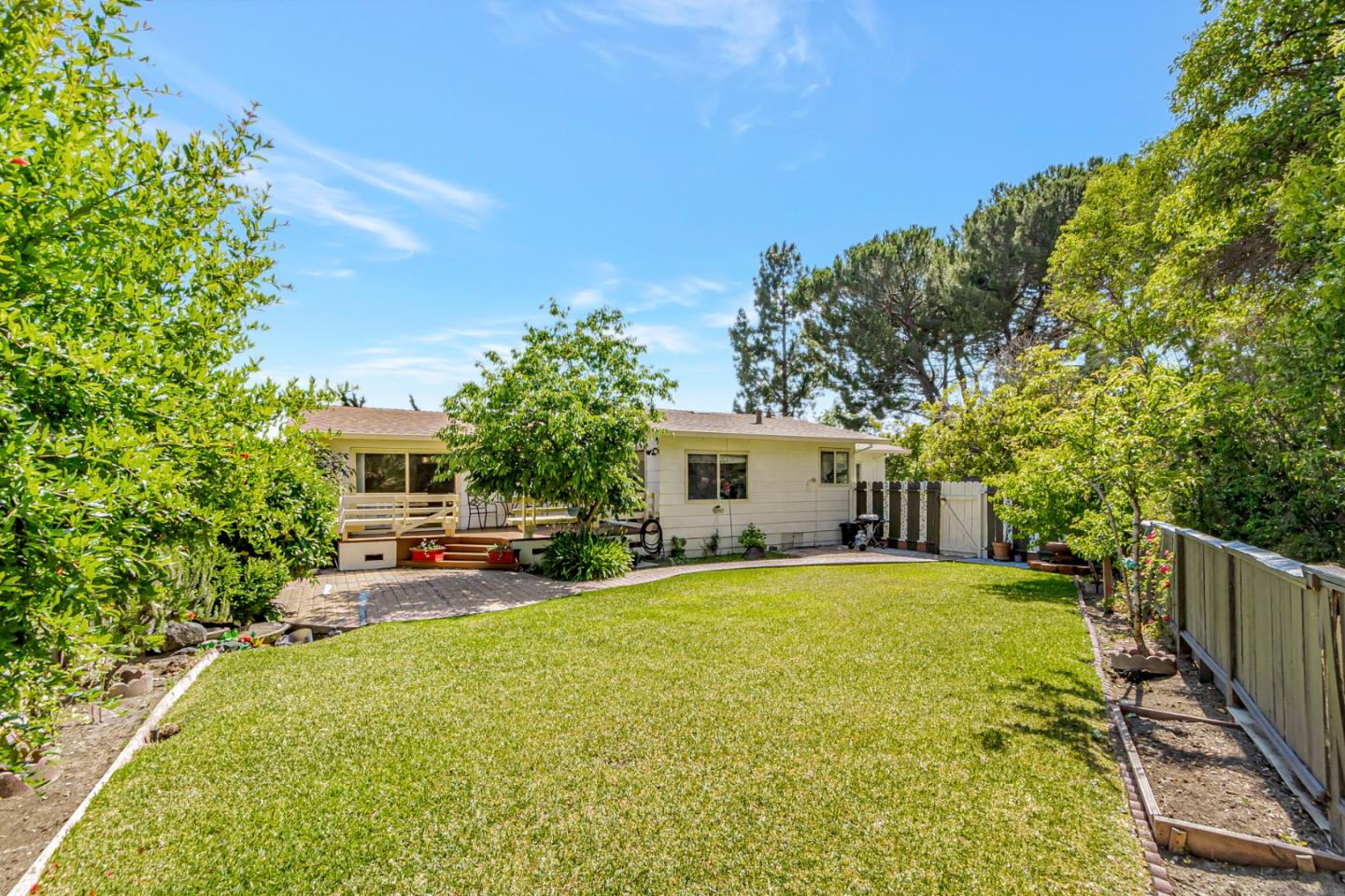 Detail Gallery Image 36 of 38 For 259 Mountain Springs Dr #259,  San Jose,  CA 95136 - 2 Beds | 2 Baths
