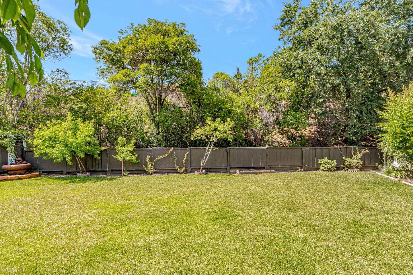 Detail Gallery Image 37 of 38 For 259 Mountain Springs Dr #259,  San Jose,  CA 95136 - 2 Beds | 2 Baths