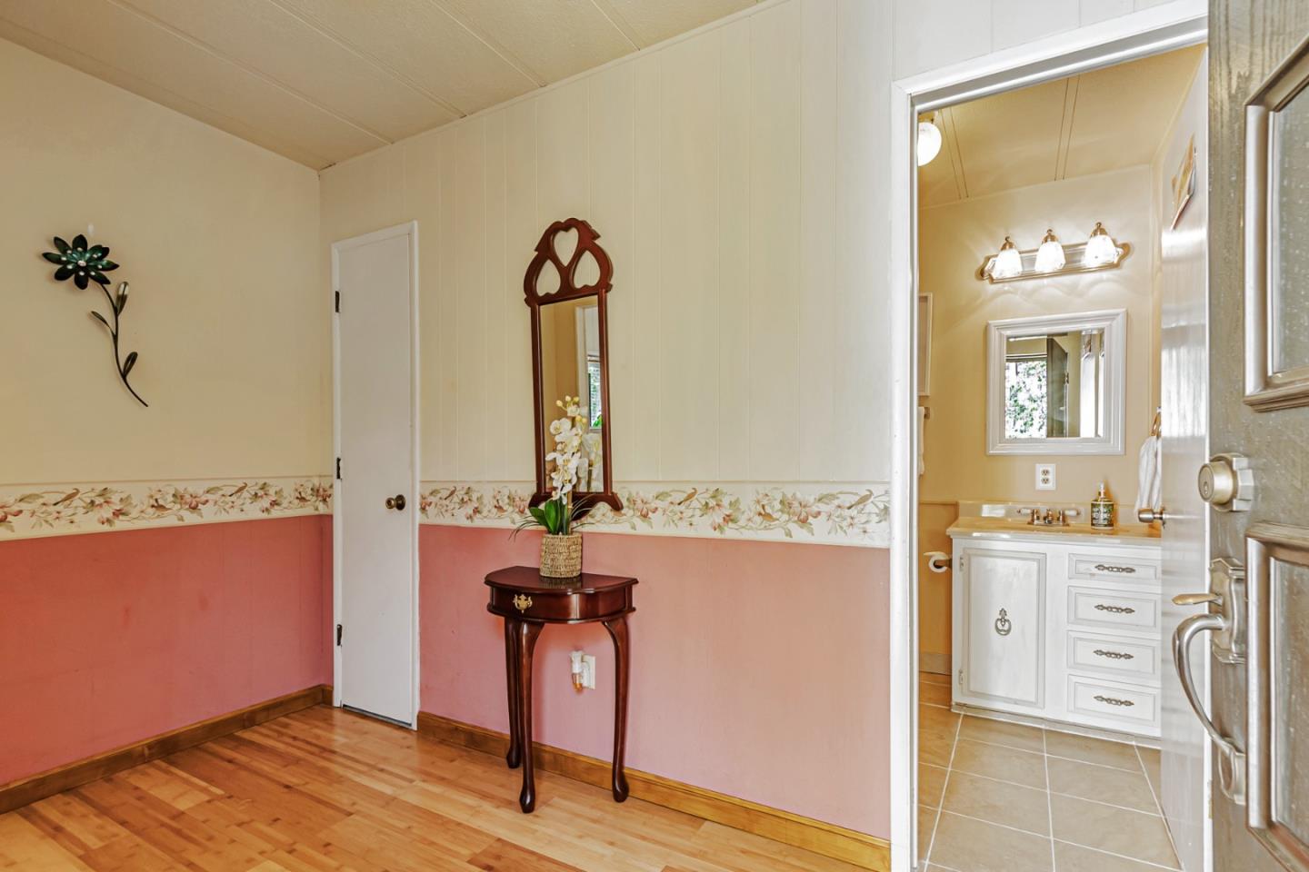 Detail Gallery Image 6 of 38 For 259 Mountain Springs Dr #259,  San Jose,  CA 95136 - 2 Beds | 2 Baths