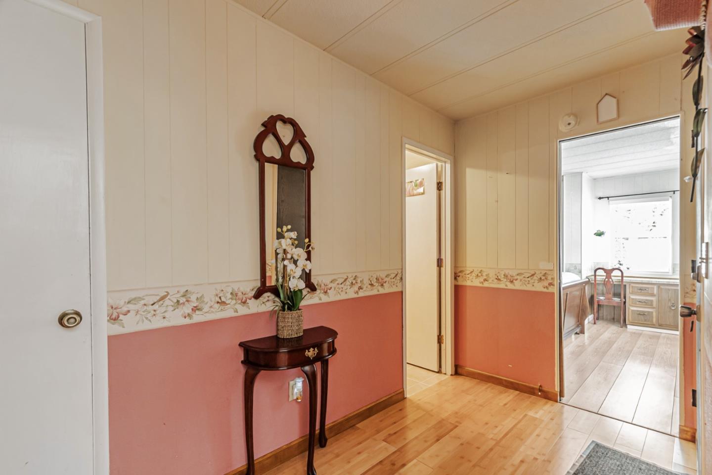 Detail Gallery Image 7 of 38 For 259 Mountain Springs Dr #259,  San Jose,  CA 95136 - 2 Beds | 2 Baths