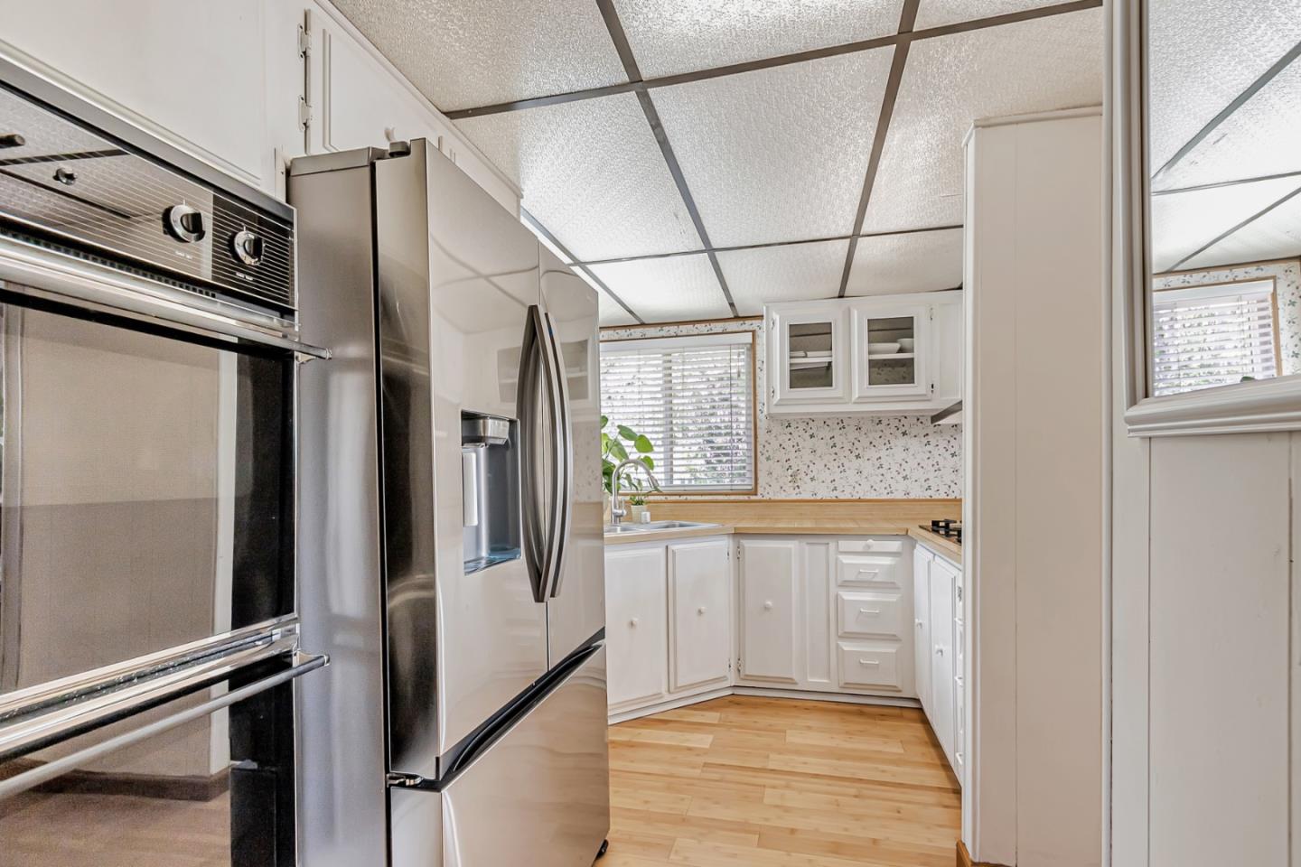 Detail Gallery Image 9 of 38 For 259 Mountain Springs Dr #259,  San Jose,  CA 95136 - 2 Beds | 2 Baths