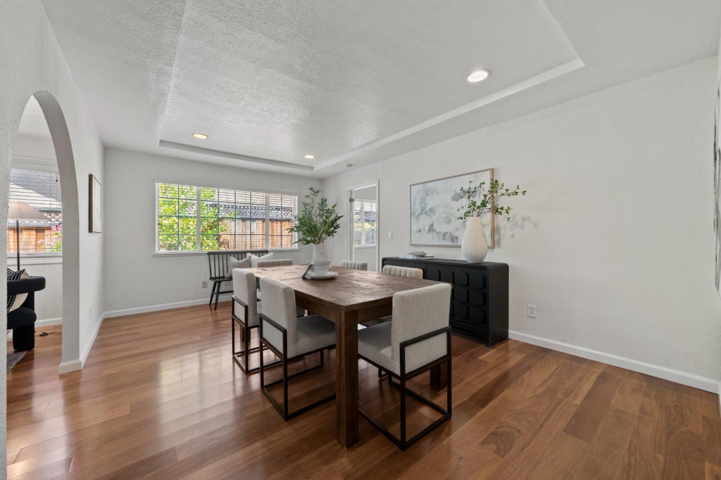 Detail Gallery Image 11 of 76 For 1394 Randol Ave, San Jose,  CA 95126 - 3 Beds | 2 Baths