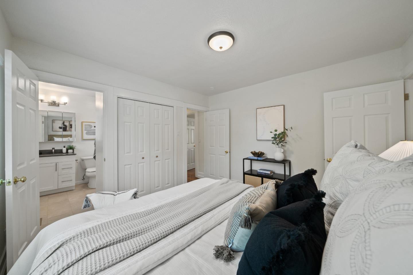 Detail Gallery Image 20 of 76 For 1394 Randol Ave, San Jose,  CA 95126 - 3 Beds | 2 Baths