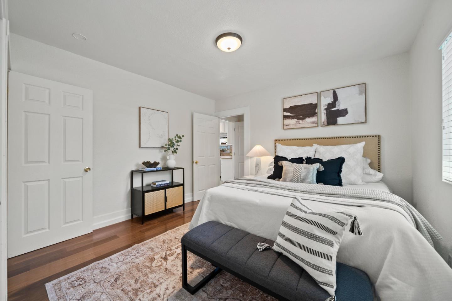 Detail Gallery Image 21 of 76 For 1394 Randol Ave, San Jose,  CA 95126 - 3 Beds | 2 Baths